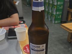 -彭城八戒羊肉串(总店)