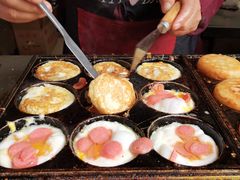 -美康饮品(羊子巷店)
