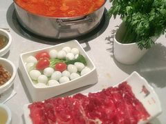 -俏牛哥鲜牛肉牛肆馆(重庆天地店)