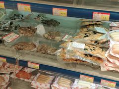 -百年义利(北兴路店)
