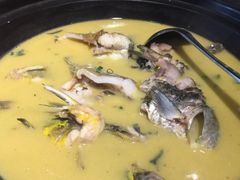 -老板很二(吉大店)