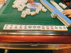 -顽主轰趴馆团建ktv桌游狼人杀(望京店)