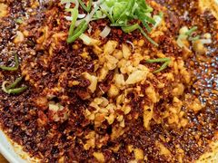 -长安后宰门水盆羊肉(新都心店)