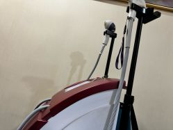 -重庆联合丽格第五医疗美容医院