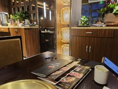 -龍二烧肉酒场(九亭店)