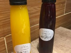 -好人民间小吃·番茄鱼酸菜鱼(木渎悠方店)
