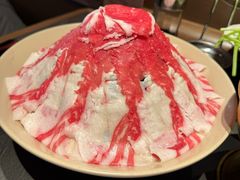 -牛YO寿喜烧和牛火锅自助(三台子万象汇店)