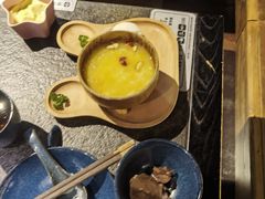 -湊湊火锅·茶憩(来福士广场店)