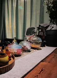 -琦品高端美容SPA私佳美场