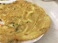 -老福洲(西洪路店)