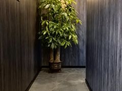 -鹿栖(佛山季华园店)