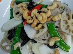 -海鲜街菜馆(海珠南路店)