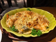 -CAPARESH開府莱舍(望京金辉店)