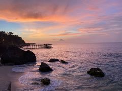-Rock Bar Bali(Bali)