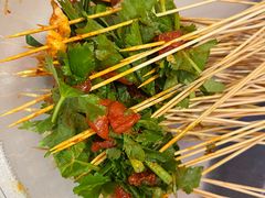 -来伊回麻辣烫·火锅串串清真(红瓦寺总店)