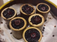 -阿露佳·舌尖上的安吉菜