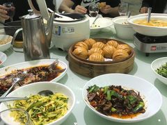 -上座·餐厅(阳光100店)