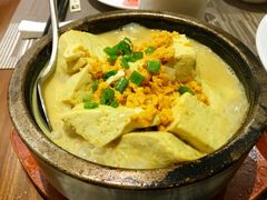 -陆壹捌餐厅(五大道店)
