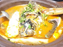 -金陵后厨·南京菜(新街口秣陵路店)