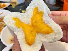 -标记Jane's kitchen(平桥直街店)