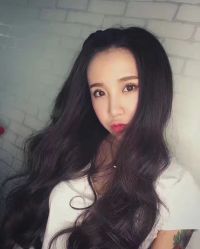 -MYCOLORHARSALON