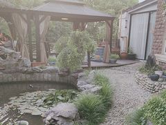 -漫渡庄绿岛花园•隐世庭园菜(滨湖店)