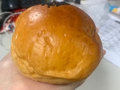 -梦菲思饼屋(瑞金宾馆店)