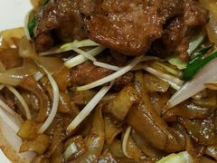 -和平馆·地道港澳茶餐厅(西门口店)