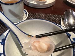-逸东轩(香港逸东酒店)