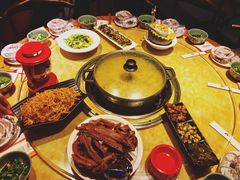 -欢乐迪氧吧KTV(大渡口步行街店)