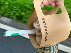 -星巴克(株洲荣时代广场店)