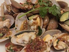 -厝包四点金·潮宴(太古仓店)