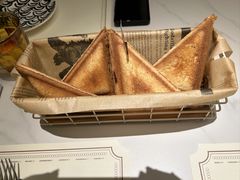 -太食獸泰式茶餐厅(IFS国金中心店)