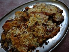 -香猪美食(中心店)