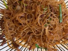 -浔庐餐厅•江西老字号•九江菜(南湖国际店)