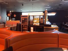 -探鱼·鲜青椒爽麻烤鱼(广州花都来又来店)