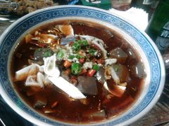 -眼镜哥浦江夜宵大本营