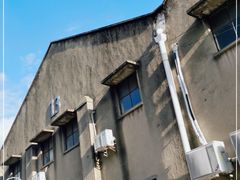 -半岛1919创意园区