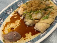 -六婶西关小厨(光塔路店)