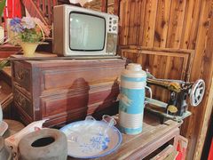 -龙游祖传豆腐丸