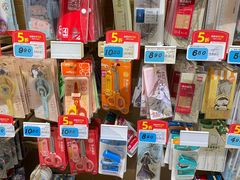 -大润发(姑嫂树店)