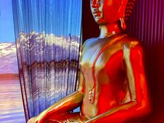 -素凯泰泰式按摩SPA(杭州嘉里中心店)