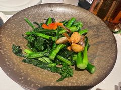-南棠馆粤菜坊(群光店)