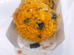 -味多美蛋糕(京旺家园店)
