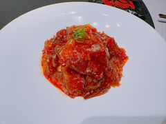 -玖味(老工人西路店)