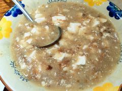 -功德盛饭店(奎中路店)