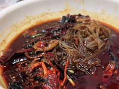 -吴记口味馆