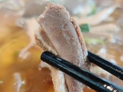 -老家信阳菜(北京路店)