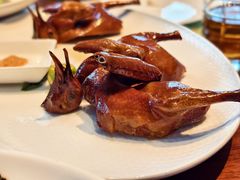 -阿纳迪酒店·悦餐厅