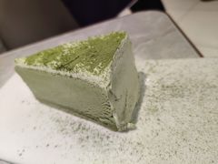 -必胜客(时代广场店)